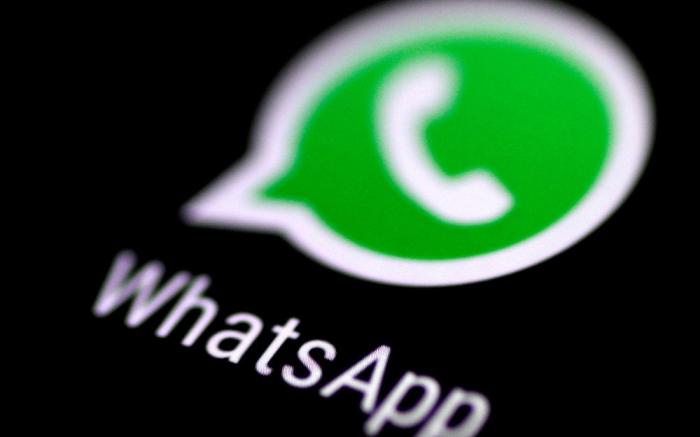 Esconder o 'online', saída silenciosa dos grupos e mais: veja as últimas atualizações do Whatsapp
