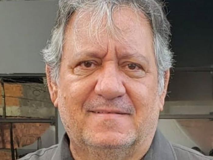 Morre, aos 58 anos, o jornalista e radialista Miguel Torres