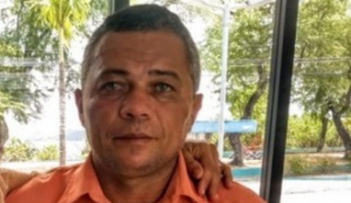 Caso Menino Danilo:  Padrasto é condenado a 49 anos de prisão por estupro, tortura e cárcere privado