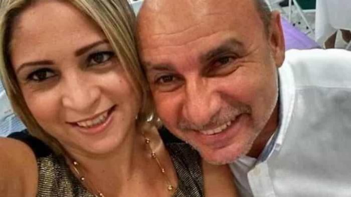 Corte manda tirar Queiroz e mulher da prisão domiciliar