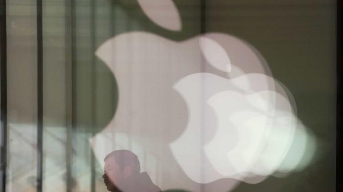 UE acusa Apple de práticas anticompetitivas pela forma como oferece streaming