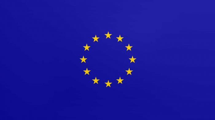 Comissão Europeia propõe reabrir fronteiras a estrangeiros vacinados