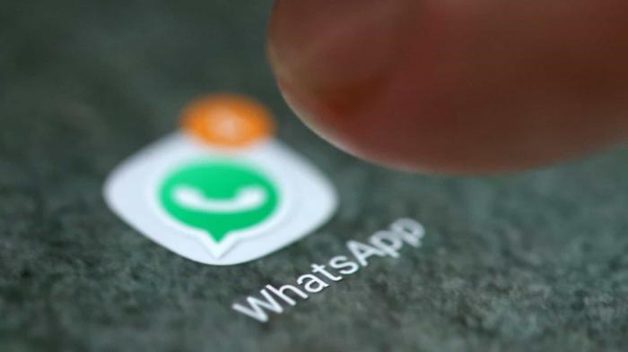WhatsApp negocia com BC liberação de pagamentos via app para empresas