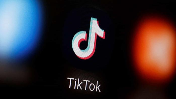 CEO da empresa responsável pelo TikTok deixará cargo