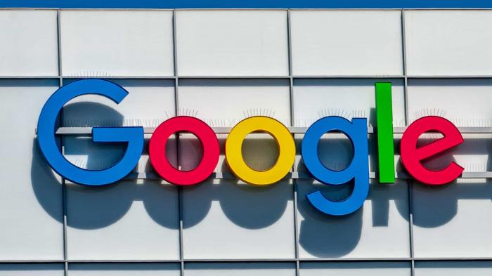 Regulador antitruste da Alemanha inicia investigação sobre Google