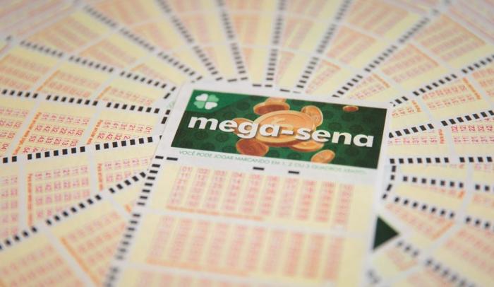 Apostas de Maceió e de São Paulo vão dividir prêmio de R$ 100 milhões da Mega-Sena