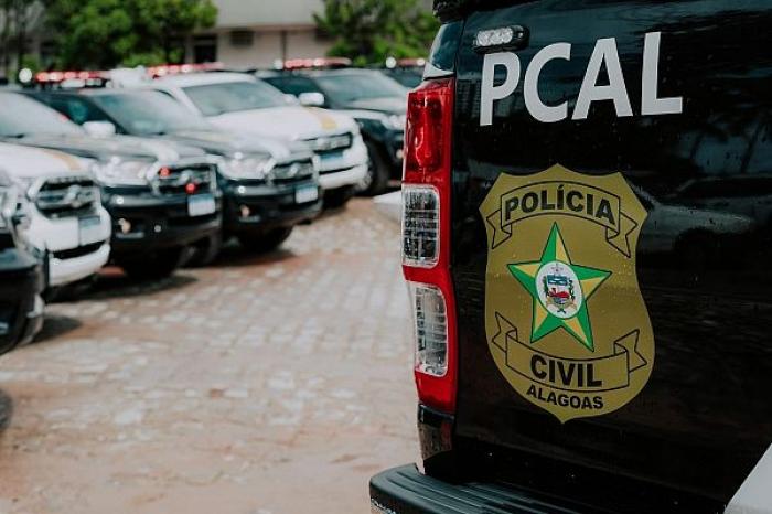 Com inscrições abertas, concurso da Polícia Civil oferece 500 vagas para quadro efetivo