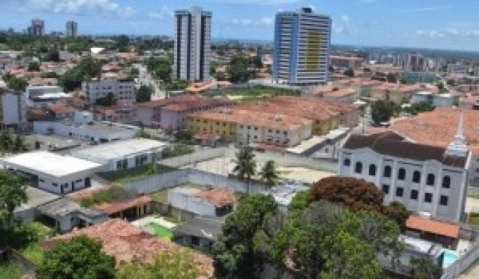 Com aumento de 32%, Alagoas é o 5º estado do NE que mais fechou empresas em 2021
