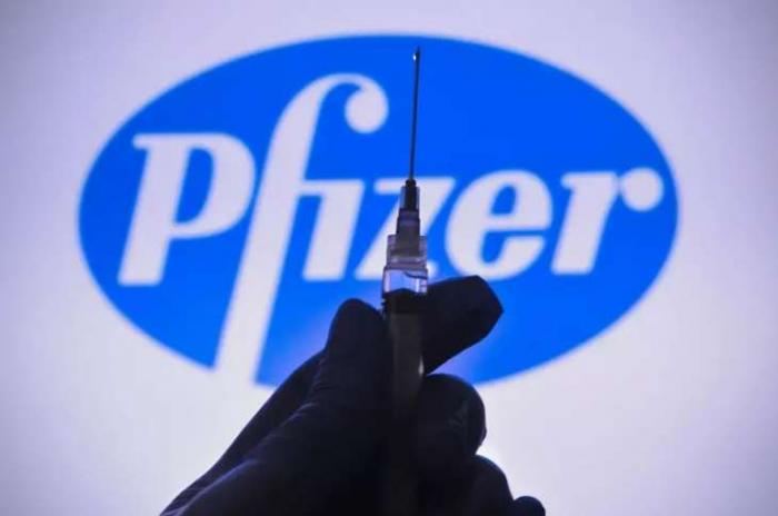 Anvisa alerta sobre problemas cardíacos com vacina da Pfizer, mas recomenda uso
