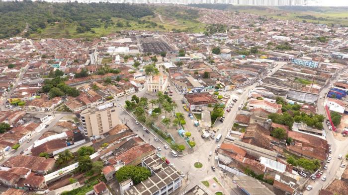 Prefeitura de São Miguel dos Campos lançará Programa de Desenvolvimento Econômico para a região