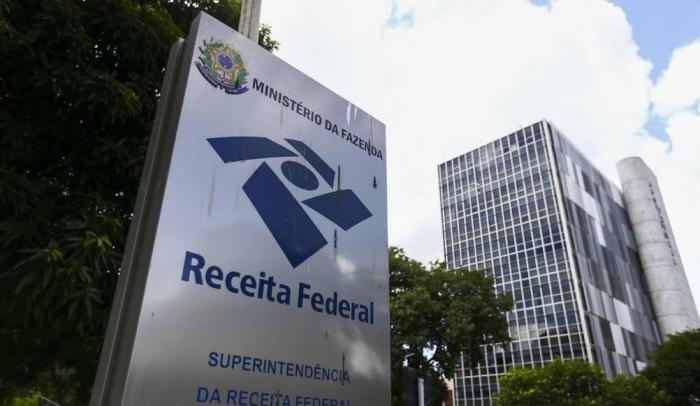 Reforma do IR pode retirar mais de R$ 290 milhões dos municípios de AlReforma do IR pode retirar mais de R$ 290 milhões dos municípios de Alagoasagoas