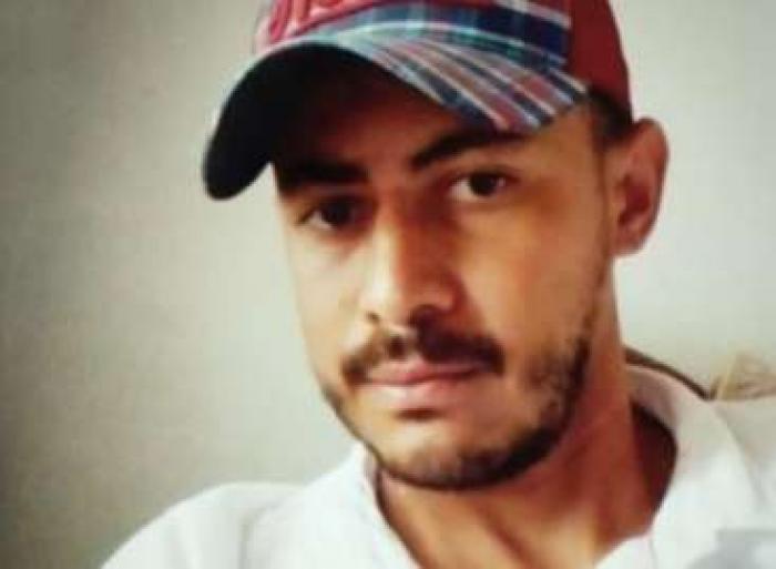 PC identifica autor de homicídio em Mata Grande