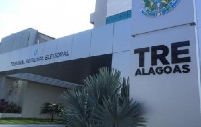 Eleição em Campo Grande é marcada por prisões e atuação da Justiça