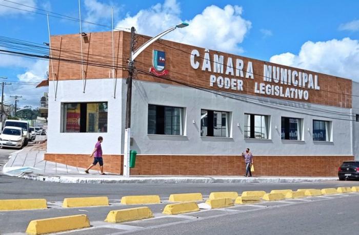 Juíza eleitoral nega pedido para cassar vereadores eleitos em São Miguel dos Campos 