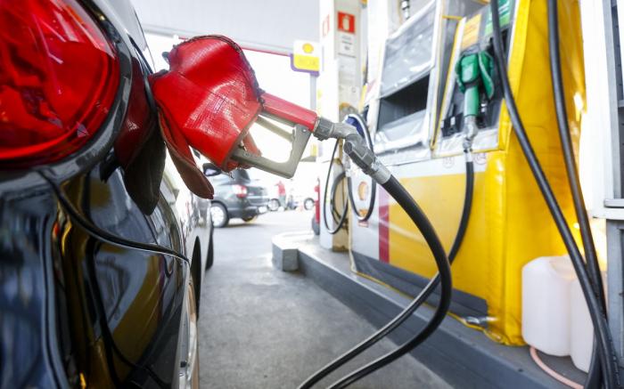 Diferença de preço dos combustíveis entre os postos alagoanos chega a quase 25%, diz ANP