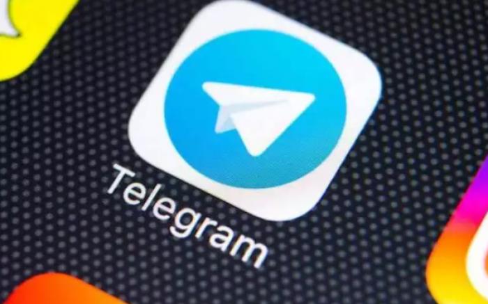 Telegram cumpre decisões, e Moraes revoga ordem de bloqueio do app em todo o país