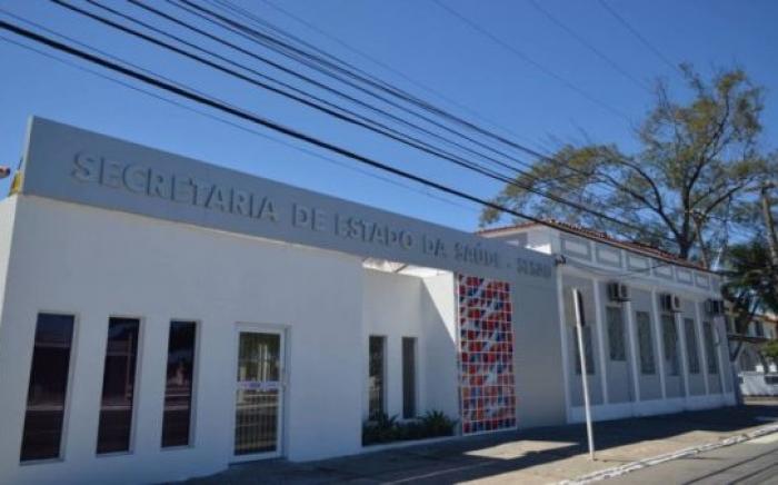 Com dívida de R$ 15 milhões, unidades de saúde suspendem atendimento por falta de repasse da Sesau