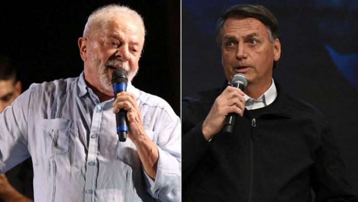 Tebet e FHC anunciam apoio a Lula; Bolsonaro foca em alianças com governadores