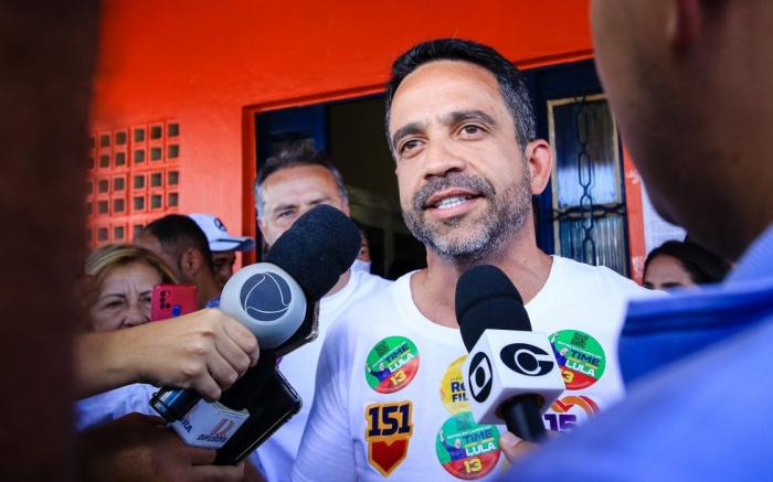 Ministros do STF veem tentativa de interferência nas eleições em ação contra governador de Alagoas