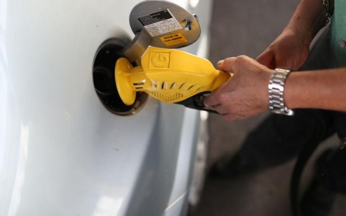 Reoneração faz preço da gasolina chegar a R$ 5,99 em Maceió