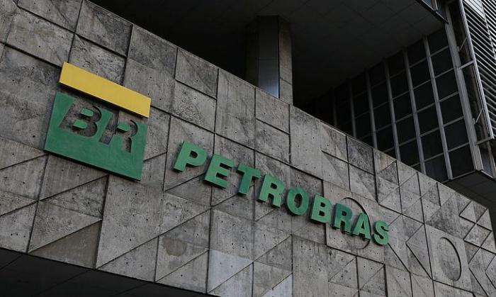Concurso da Petrobras recebe inscrições até sexta; entenda o edital e saiba se preparar