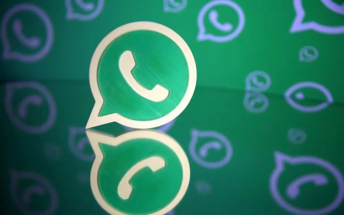 WhatsApp lança recurso para realizar pagamentos instantâneos
