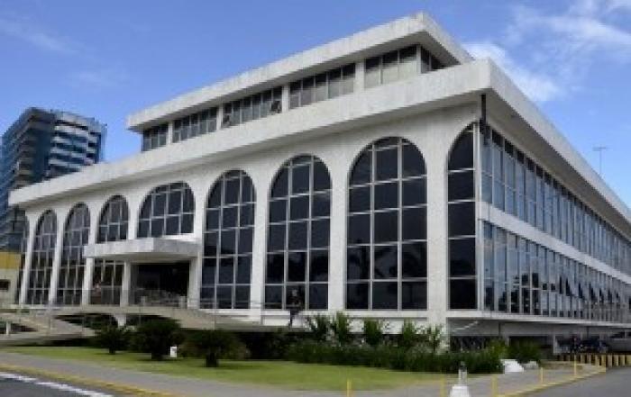 TCE/AL fiscaliza estrutura de escolas públicas de Alagoas