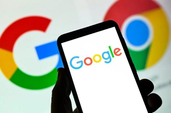 Pressionado, Google começa a desativar link contra PL das Fake News