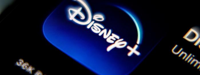 Disney+ segue a Netflix e também vai impedir compartilhamento de senhas