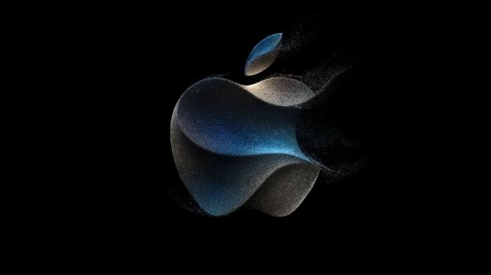 Apple lança nesta terça nova linha de Iphones 15 e outras novidades