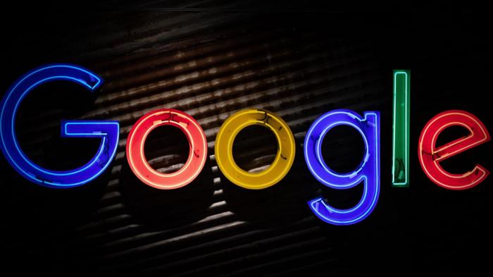 Google enfrenta processo por supostas práticas monopolistas em seu sistema de buscas