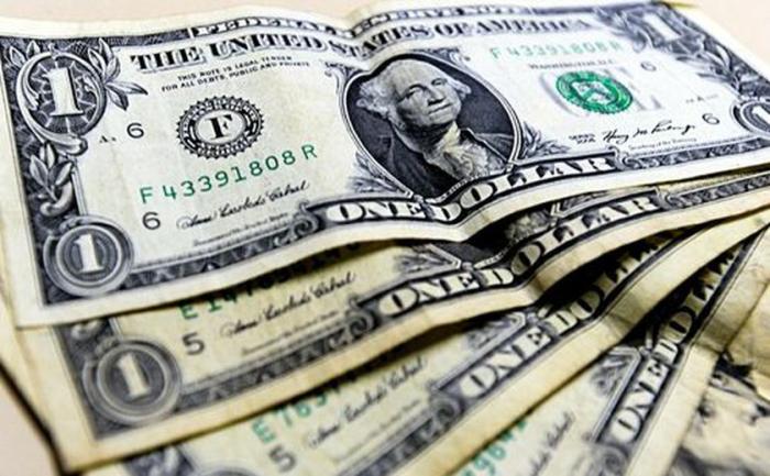 Índice do boletim Focus aponta Dólar cotado em R$ 4,87 