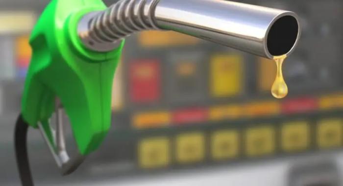 Diesel tem aumento de 10,78% em Alagoas em novembro