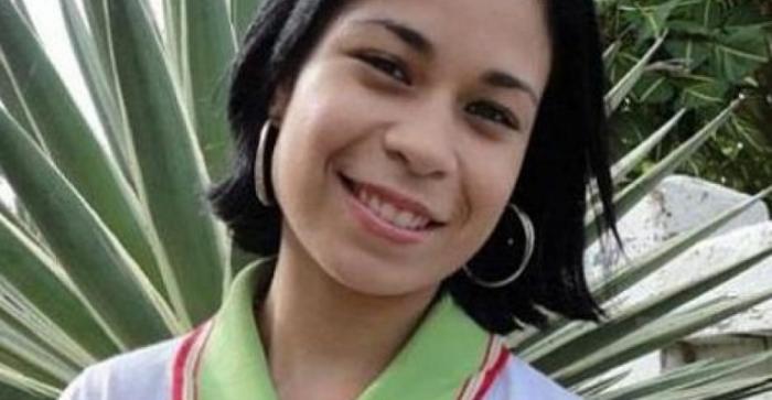 Recurso de acusado de matar Estudante Roberta Dias é negado e julgamento mantido pela justiça