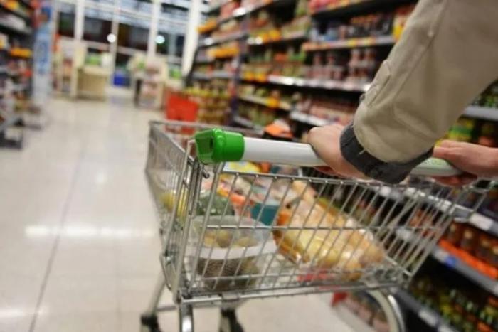 Inflação de Novembro sobe para 0,28% Pressionada por alimentos
