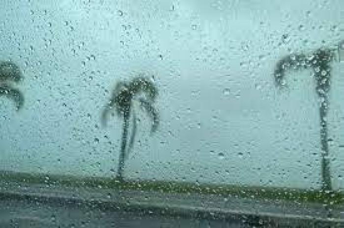 Sexta - Feira chuvosa em toda AL é o que diz a  Sala de Alerta da Secretaria de Estado de Meio Ambiente e Recursos Hídricos de Alagoas (Semarh-AL)