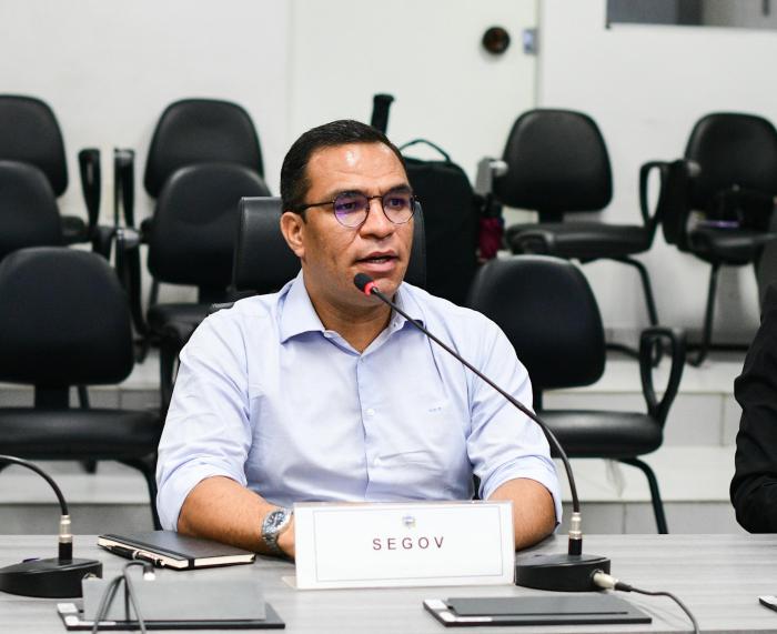 Governo de Alagoas repassa R$ 703 milhões a prefeituras da região metropolitana de Maceió