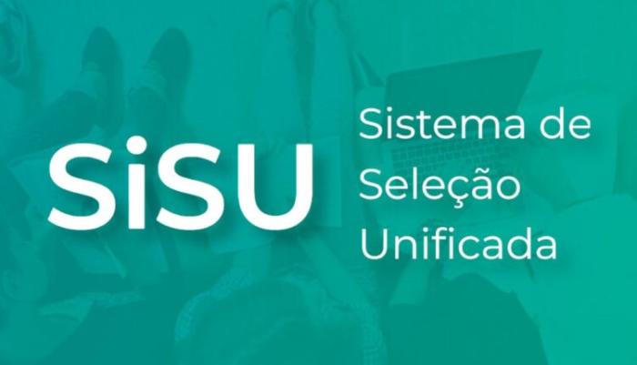 Inscrições para o Sisu 2024 começam no dia 22 de janeiro, com mais de 264 mil vagas em todo o país