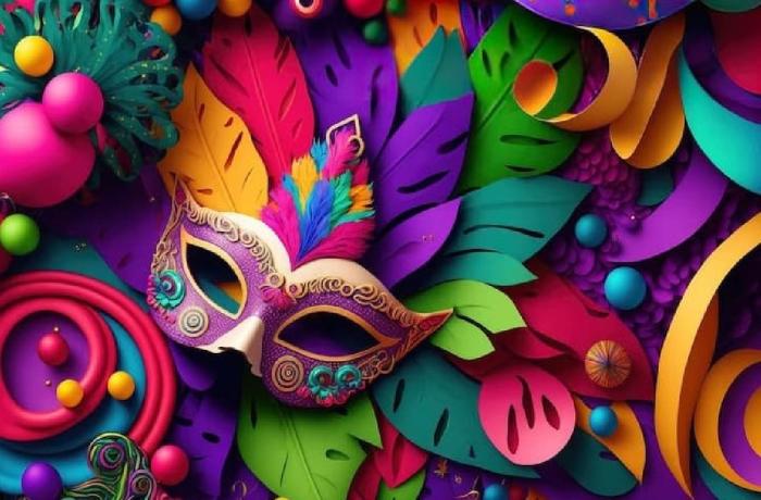As prévias carnavalescas de Maceió agitam os foliões neste final de semana
