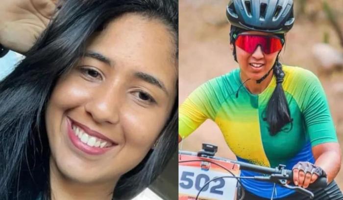 Ciclista morre após ser atropelada na BR-316 em Pilar