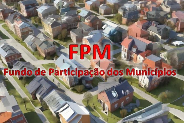 Prefeituras recebem repasse do FPM nesta Quinta  e Alagoas é destaque no valor recebido