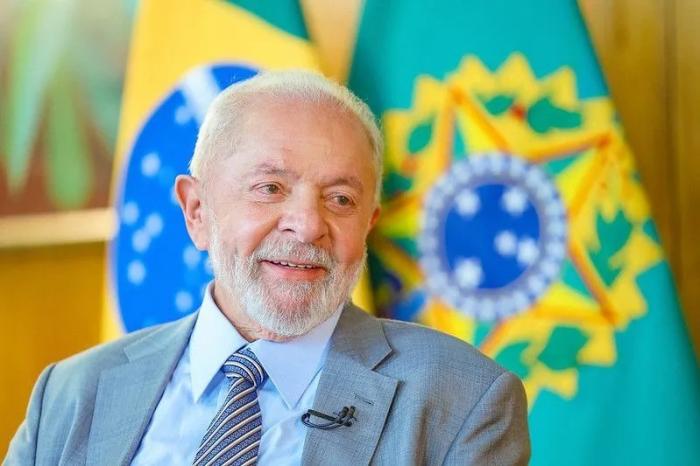 Estratégia nas redes sociais: Presidente Lula adota novo tom e ministros seguem o exemplo