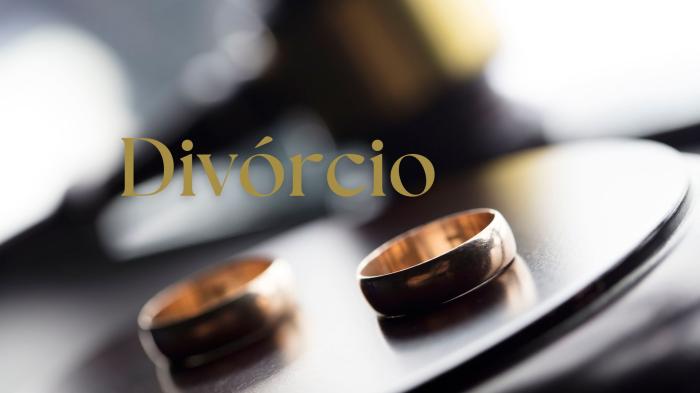 Cidade de Alagoas lidera lista de municípios com maior taxa de divórcios em 2022, segundo IBGE