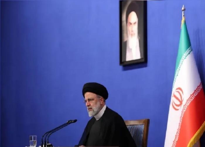 Presidente do Irã promete resposta ao ataque de Israel ao consulado em Damasco