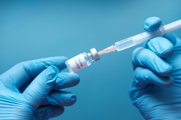 Vacinação contra o HPV é alterada para dose única no Brasil