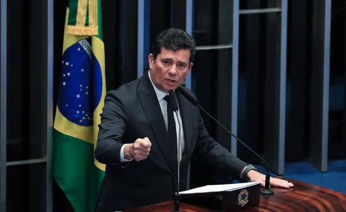 Tribunal Regional Eleitoral do Paraná rejeita pedido de cassação de Sérgio Moro