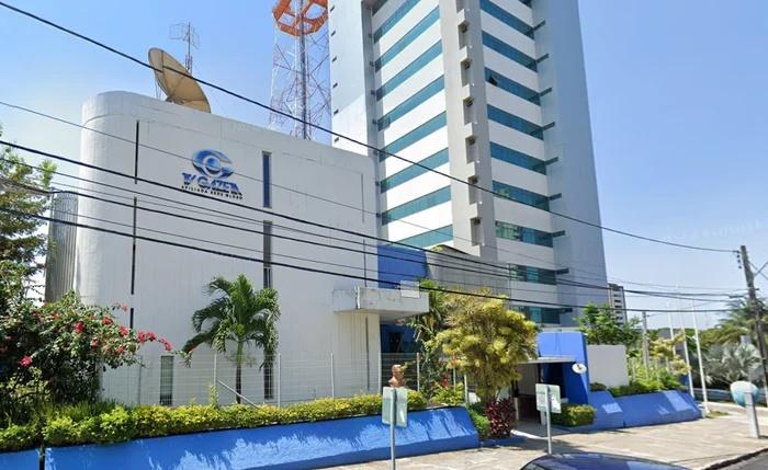 Justiça de Alagoas adia análise de recurso sobre contrato entre Globo e TV Gazeta
