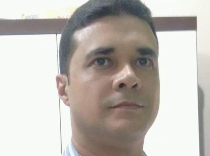 PM é morto pelo próprio irmão após discussão por mordida de cão, em Arapiraca