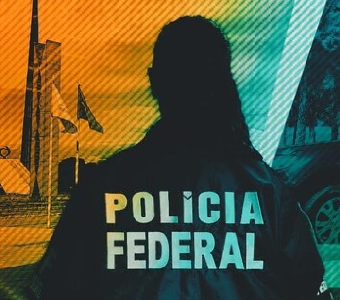 Polícia Federal deflagra 26ª fase da Operação Lesa Pátria para investigar invasão em Brasília
