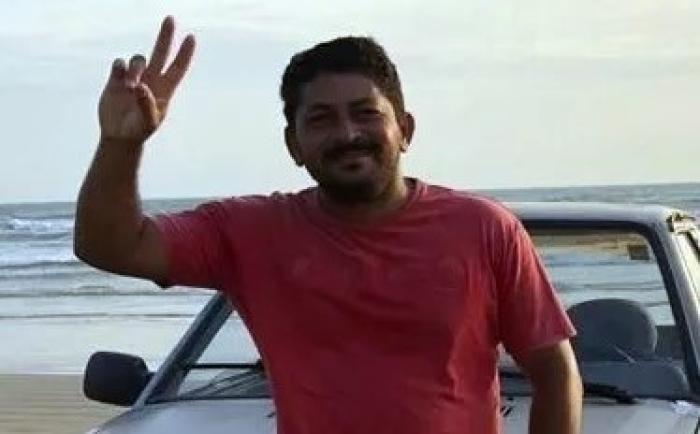 Homem desaparece ao tentar retirar rede de pesca em barragem de Arapiraca